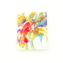 Gift Card Tag "Especially For You on Your Wedding"  7x9cm - Pack of 1