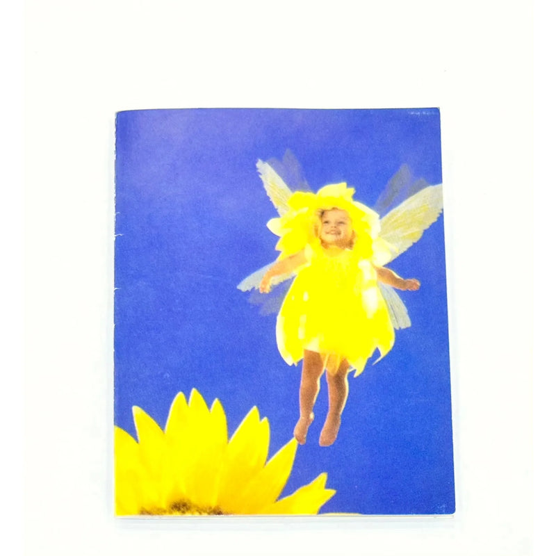 Gift Card Tag "You're My Sunshine "  7x9cm - Pack of 1