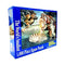 MAGNUM Jigsaw World's Smallest Puzzle The Birth of Venus 1000 Pieces