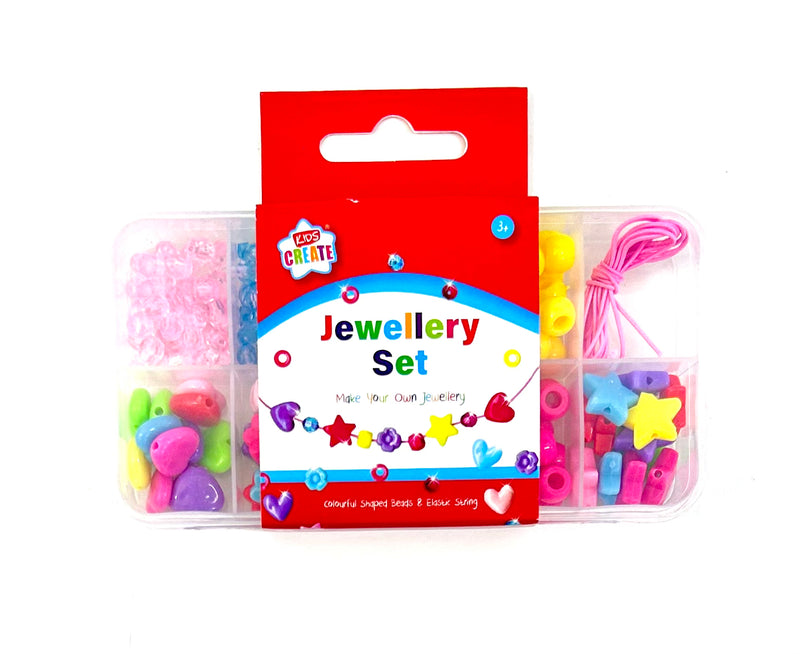 NEW Design Group Jewellery Set