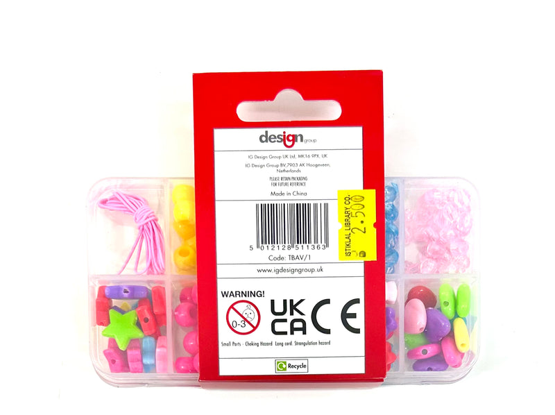 NEW Design Group Jewellery Set