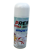 ILC Party Snow  Spray