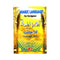 Al Ahliyah Publishing Arabic Language For Foreigners By Najib Al Dalu