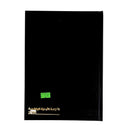 NEW Hashimeyah Agenda 2026 Hard Cover with Accounting Ledger Diary  الاجندة الهاشمية تجارية ٢٠٢٦
