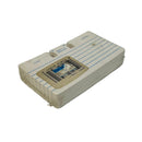 Vintage SP Sterling Address & Numbers Desk Mini-File