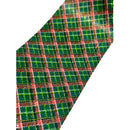 Berwick Flora-Satin Paper Printed Polypropylene Craft Ribbon 7.5cm Wide