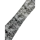 Berwick Flora-Satin Paper Printed Polypropylene Craft Ribbon 6cm Wide