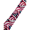 Berwick Flora-Satin Paper Printed Polypropylene Craft Ribbon 6cm Wide