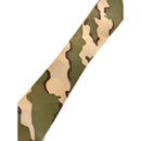 Berwick Flora-Satin Paper Printed Polypropylene Craft Ribbon 6cm Wide