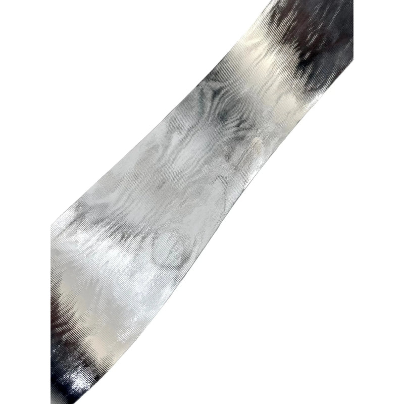 Berwick Flora-Satin Paper Printed Polypropylene Craft Ribbon 6cm Wide