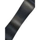 Berwick Flora-Satin Paper Printed Polypropylene Craft Ribbon 7cm Wide