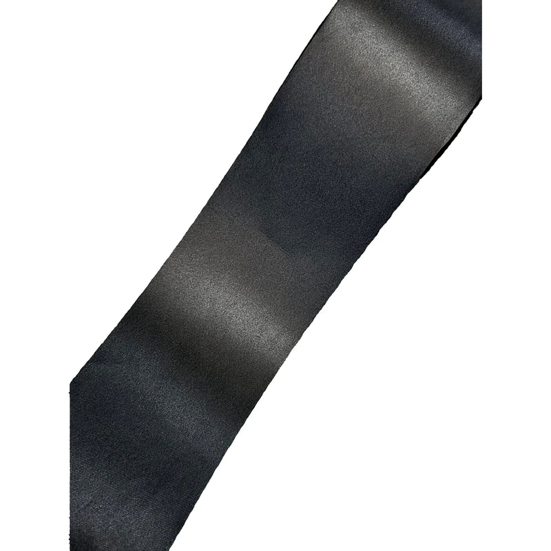 Berwick Flora-Satin Paper Printed Polypropylene Craft Ribbon 7cm Wide