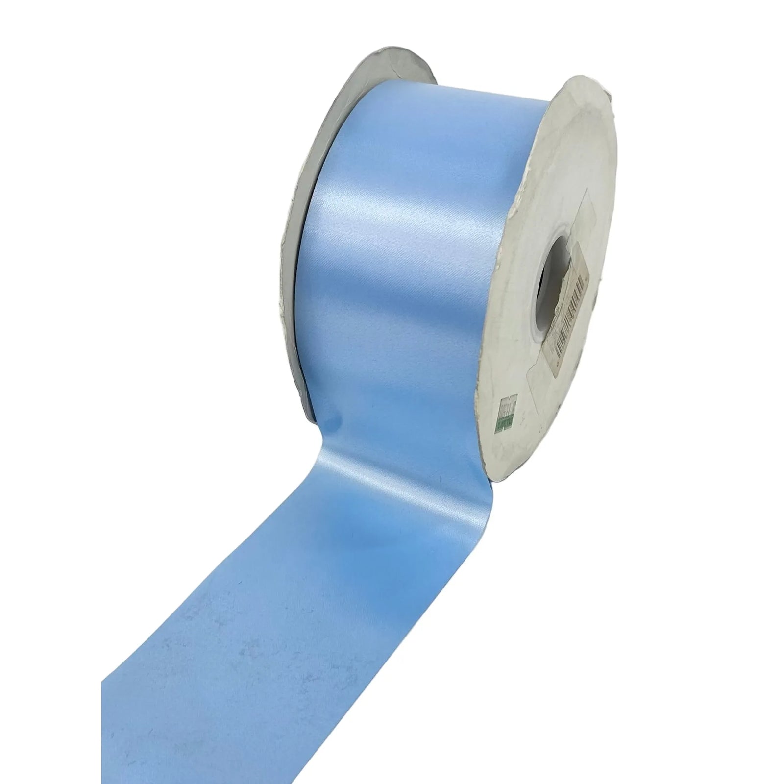 Berwick Flora-Satin Paper Printed Polypropylene Craft Ribbon 7cm Wide Berwick Flora-Satin Paper Printed Polypropylene Craft Ribbon 7cm Wide