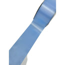 Berwick Flora-Satin Paper Printed Polypropylene Craft Ribbon 7cm Wide