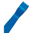 Berwick Flora-Satin Paper Printed Polypropylene Craft Ribbon 7cm Wide