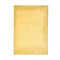GPV B5 Kraft Brown Peel-N-Seal Envelopes 176x250mm - Pack of 50