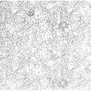 ILC Adult Coloring Book