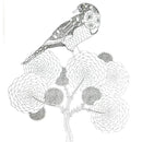 ILC Adult Coloring Book