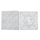 ILC Adult Coloring Book