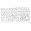 ILC Adult Coloring Book