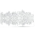 ILC Adult Coloring Book