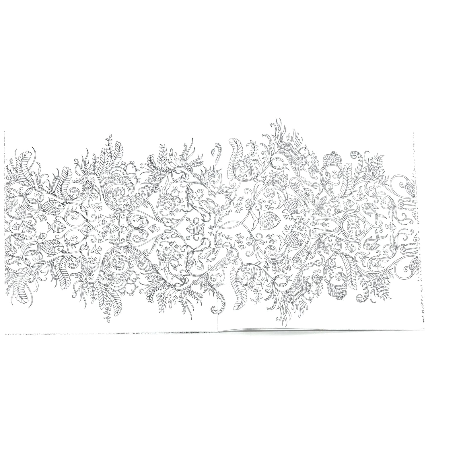 ILC Adult Coloring Book ILC Adult Coloring Book