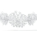 ILC Adult Coloring Book