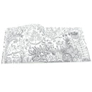 ILC Adult Coloring Book