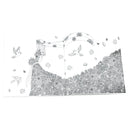 ILC Adult Coloring Book