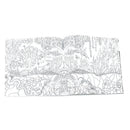 ILC Adult Coloring Book