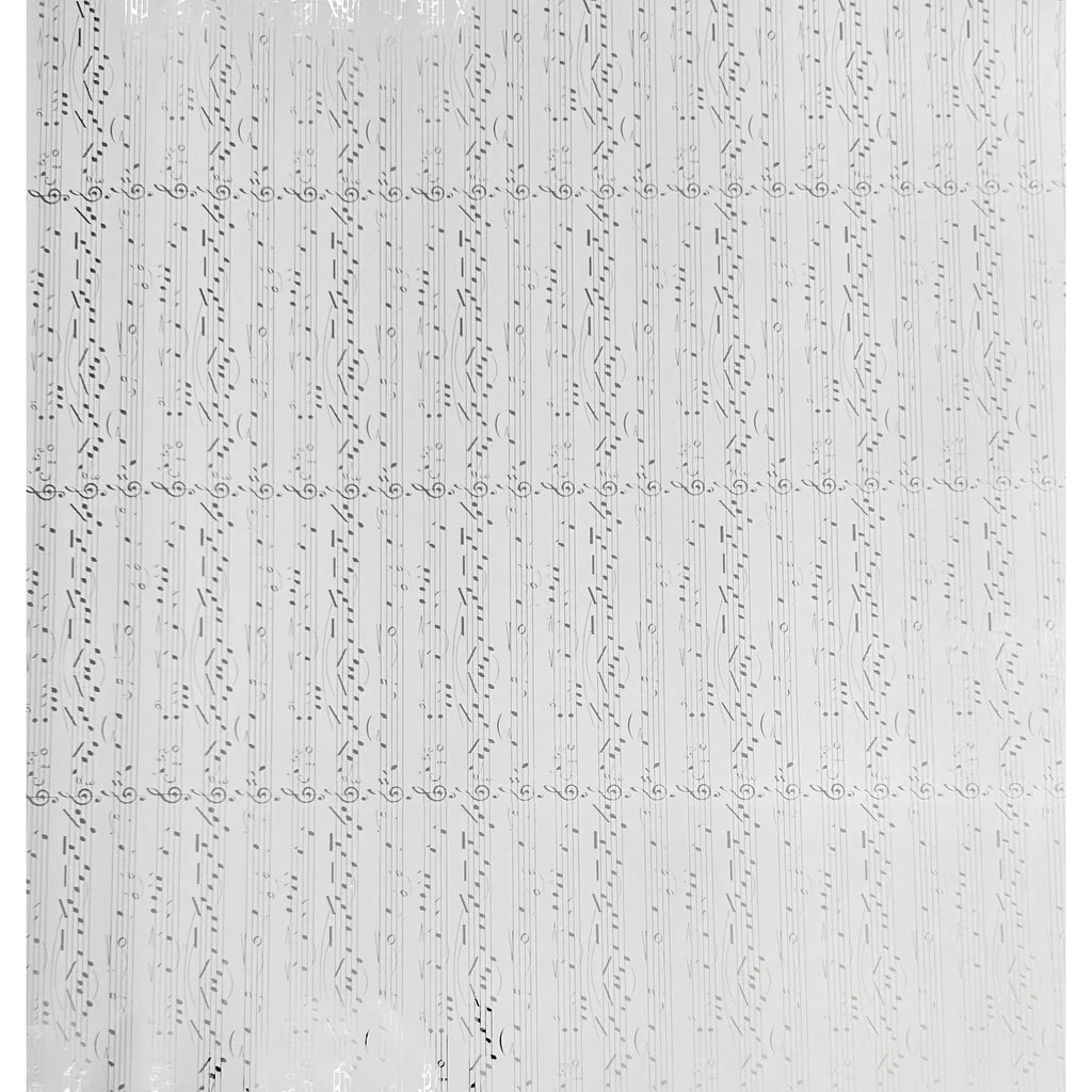 Vintage Printed Cello Gift Wrap Paper 50x70cm Sheets Istiklal Library vintage-printed-cello-gift-wrap-paper-50x70cm-sheets-istiklal-library