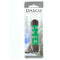 Dasco Casual Laces Waxed Cord 3mm - Brown