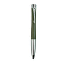 Parker Urban Khaki Matt CT Ballpoint Pen