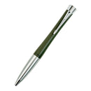 Parker Urban Khaki Matt CT Ballpoint Pen