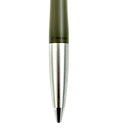 Parker Urban Khaki Matt CT Ballpoint Pen