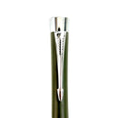 Parker Urban Khaki Matt CT Ballpoint Pen