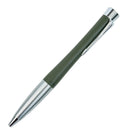 Parker Urban Khaki Matt CT Ballpoint Pen