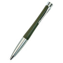 Parker Urban Khaki Matt CT Ballpoint Pen