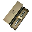 Parker Urban Khaki Matt CT Ballpoint Pen