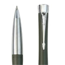 Parker Urban Khaki Matt CT Ballpoint Pen