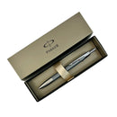 قلم حبر باركر فكتور ٣ في ١ 