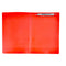 Special Offer Filex TF File Top Loading Prong File - Foolscap