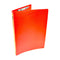 Special Offer Filex TF File Top Loading Prong File - Foolscap