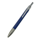 قلم حبر باركر فكتور ٣ في ١ 