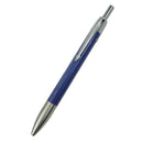 قلم حبر باركر فكتور ٣ في ١ 