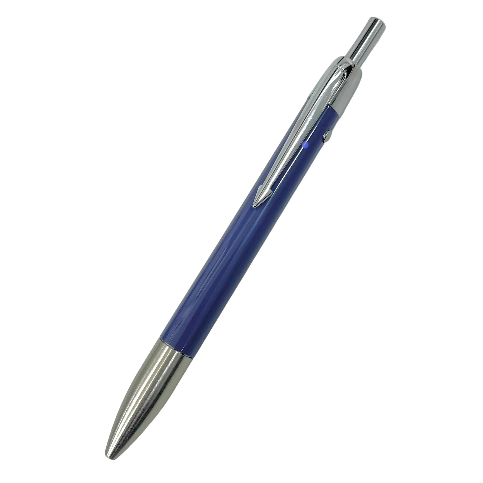 Parker IM Blue Multi Functional 3in1 Pen