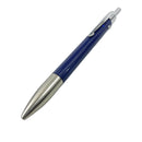 قلم حبر باركر فكتور ٣ في ١ 