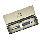 قلم حبر باركر فكتور ٣ في ١ 