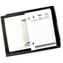 مطبعة عمال المطابع المفكرة التعاونية ٢٠٢٥ رزنامة مكتب 