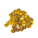 دبابيس طبع فضي بليكان سعة ١٠٠
